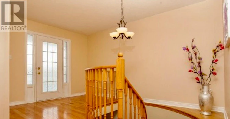 21 Serences Way, Brampton, ON, L6R 0E9 - 7