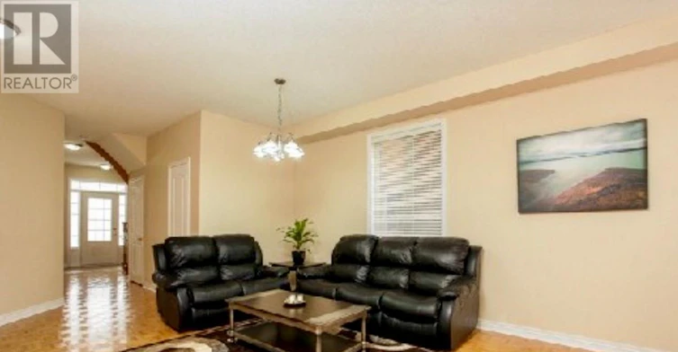 21 Serences Way, Brampton, ON, L6R 0E9 - 4