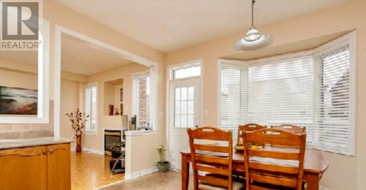 21 Serences Way, Brampton, ON, L6R 0E9 - 6