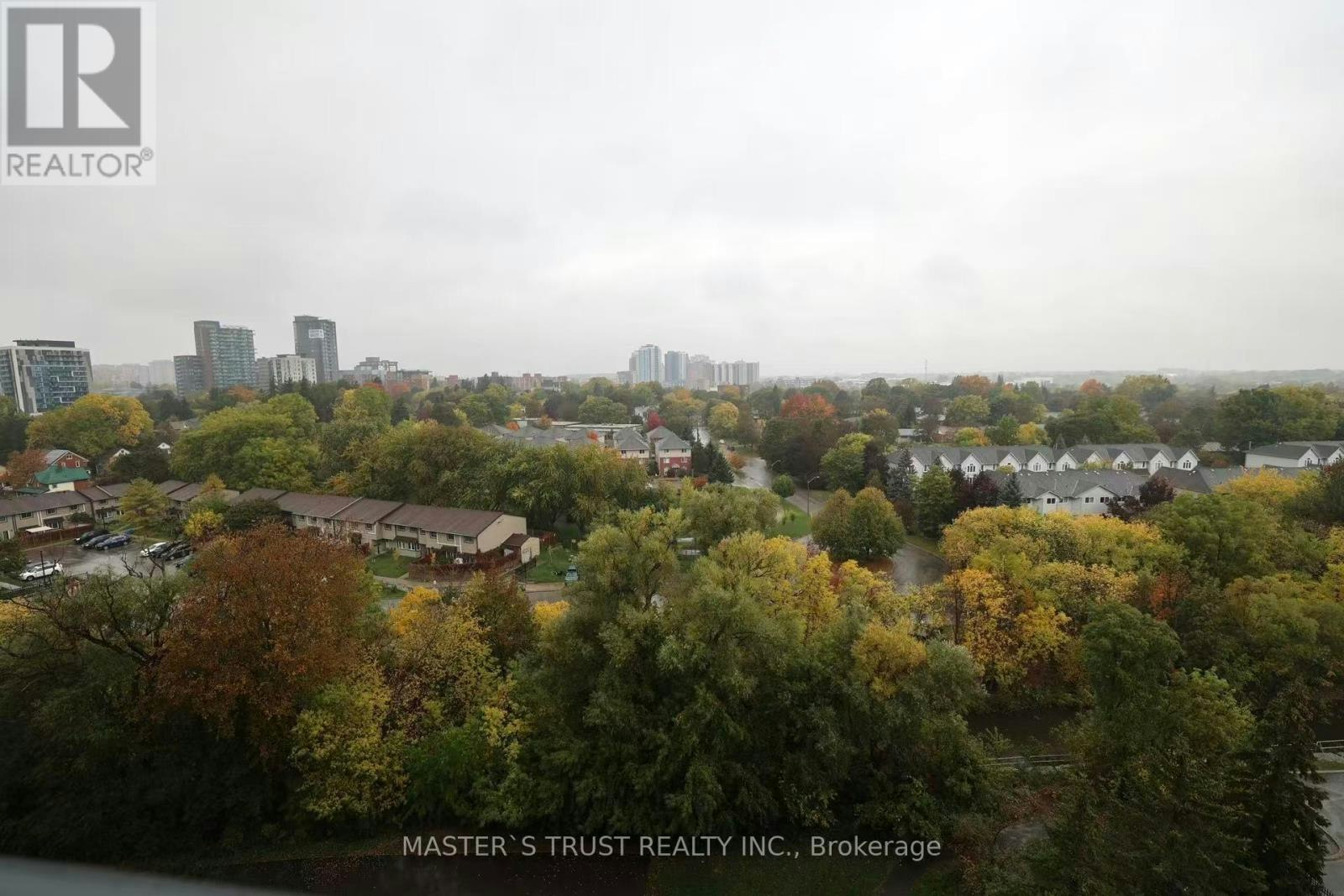 1108-58 Bridgeport Road E, Waterloo, ON, N2J 4H5 - 13