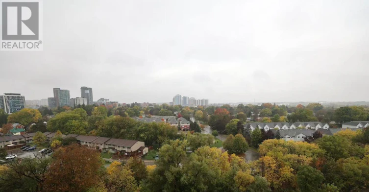 1108-58 Bridgeport Road E, Waterloo, ON, N2J 4H5 - 13