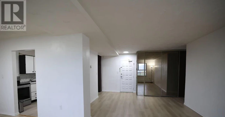 1108-58 Bridgeport Road E, Waterloo, ON, N2J 4H5 - 3