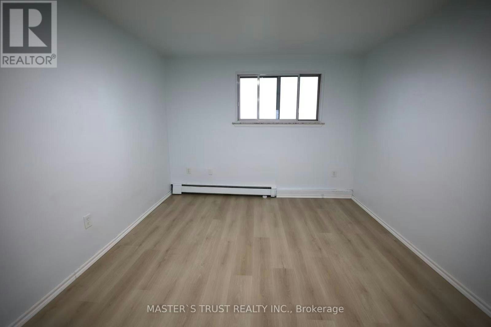 1108-58 Bridgeport Road E, Waterloo, ON, N2J 4H5 - 6