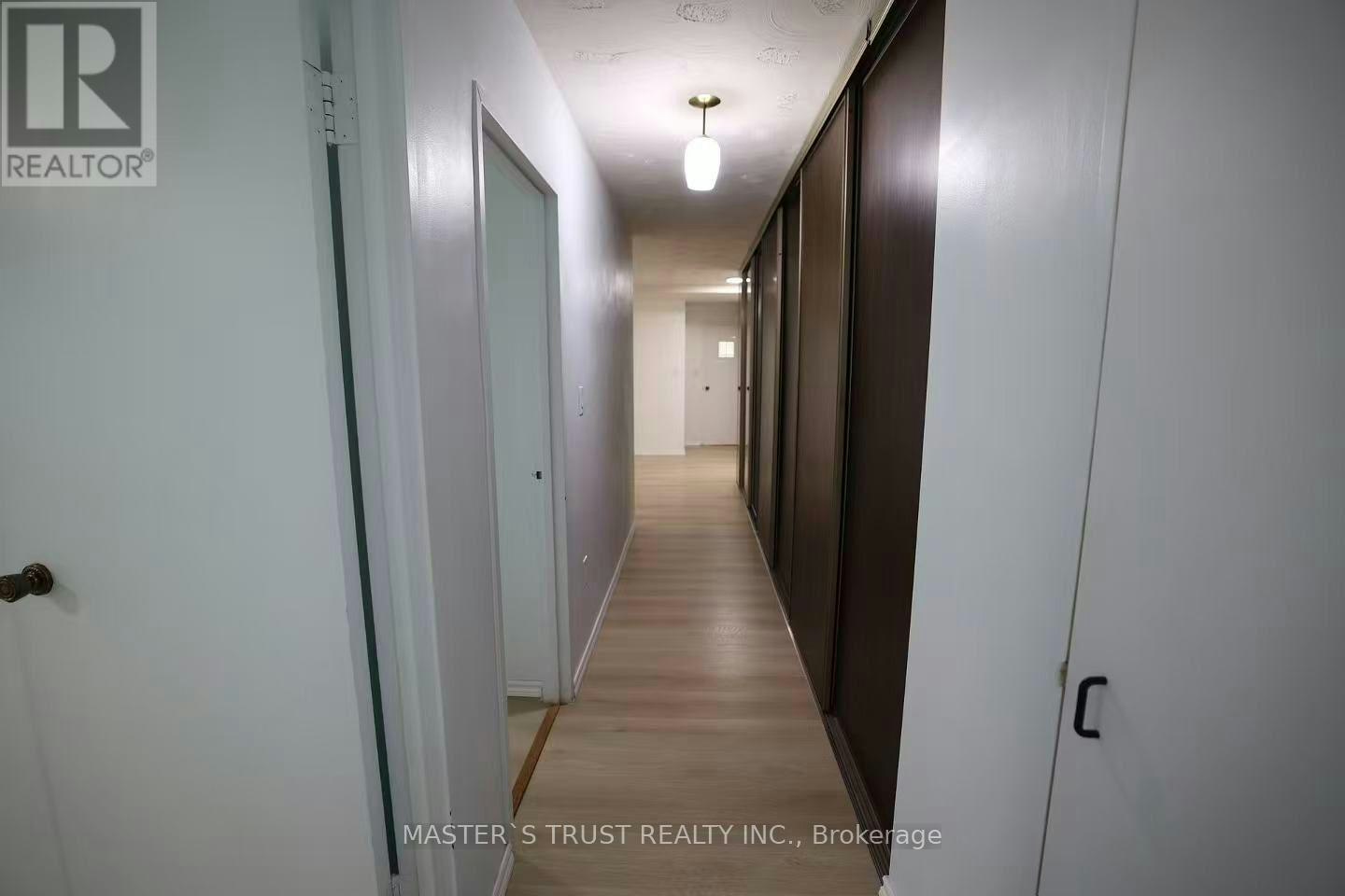 1108-58 Bridgeport Road E, Waterloo, ON, N2J 4H5 - 11