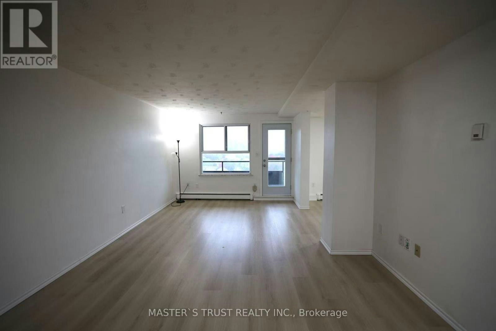 1108-58 Bridgeport Road E, Waterloo, ON, N2J 4H5 - 5