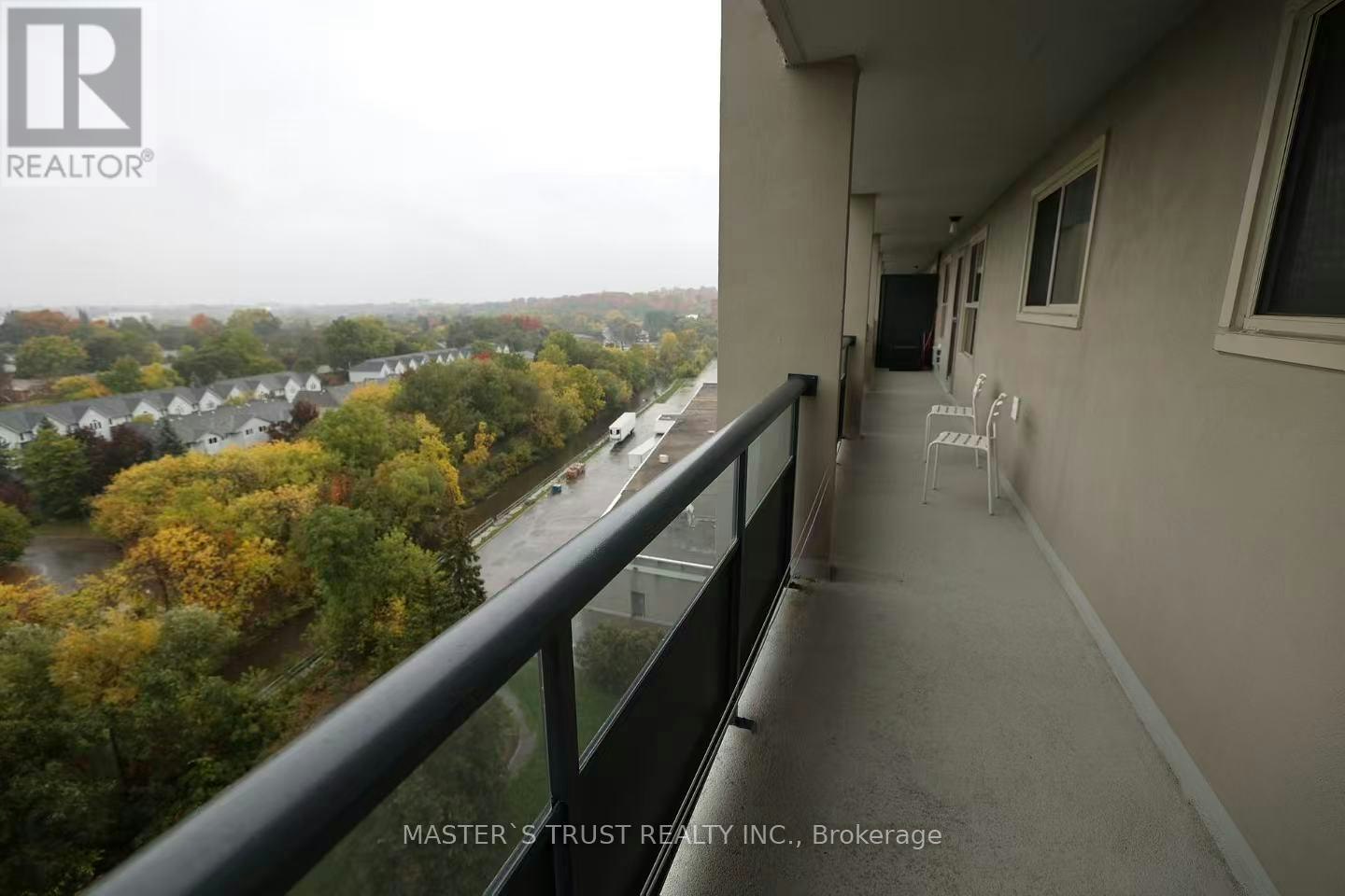 1108-58 Bridgeport Road E, Waterloo, ON, N2J 4H5 - 12