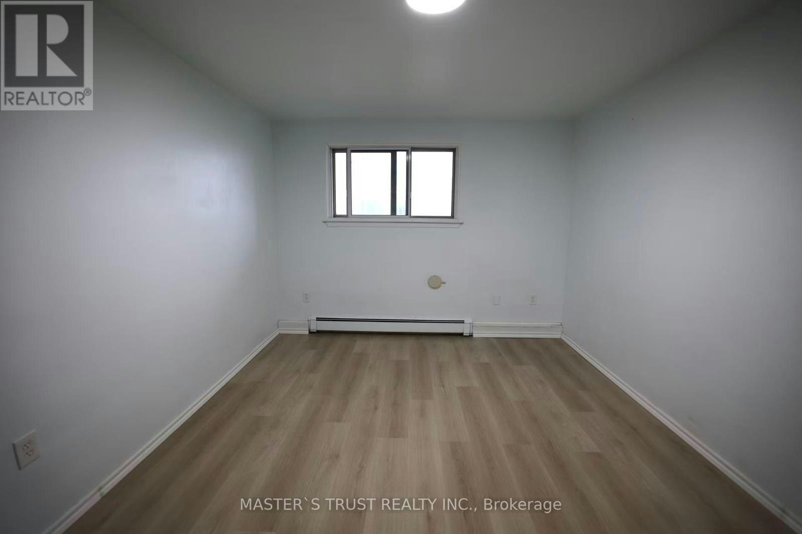 1108-58 Bridgeport Road E, Waterloo, ON, N2J 4H5 - 10