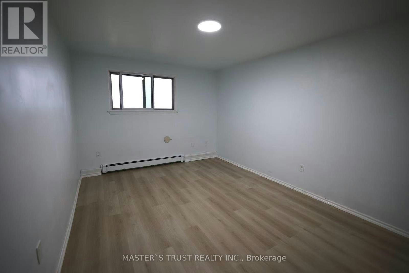 1108-58 Bridgeport Road E, Waterloo, ON, N2J 4H5 - 9