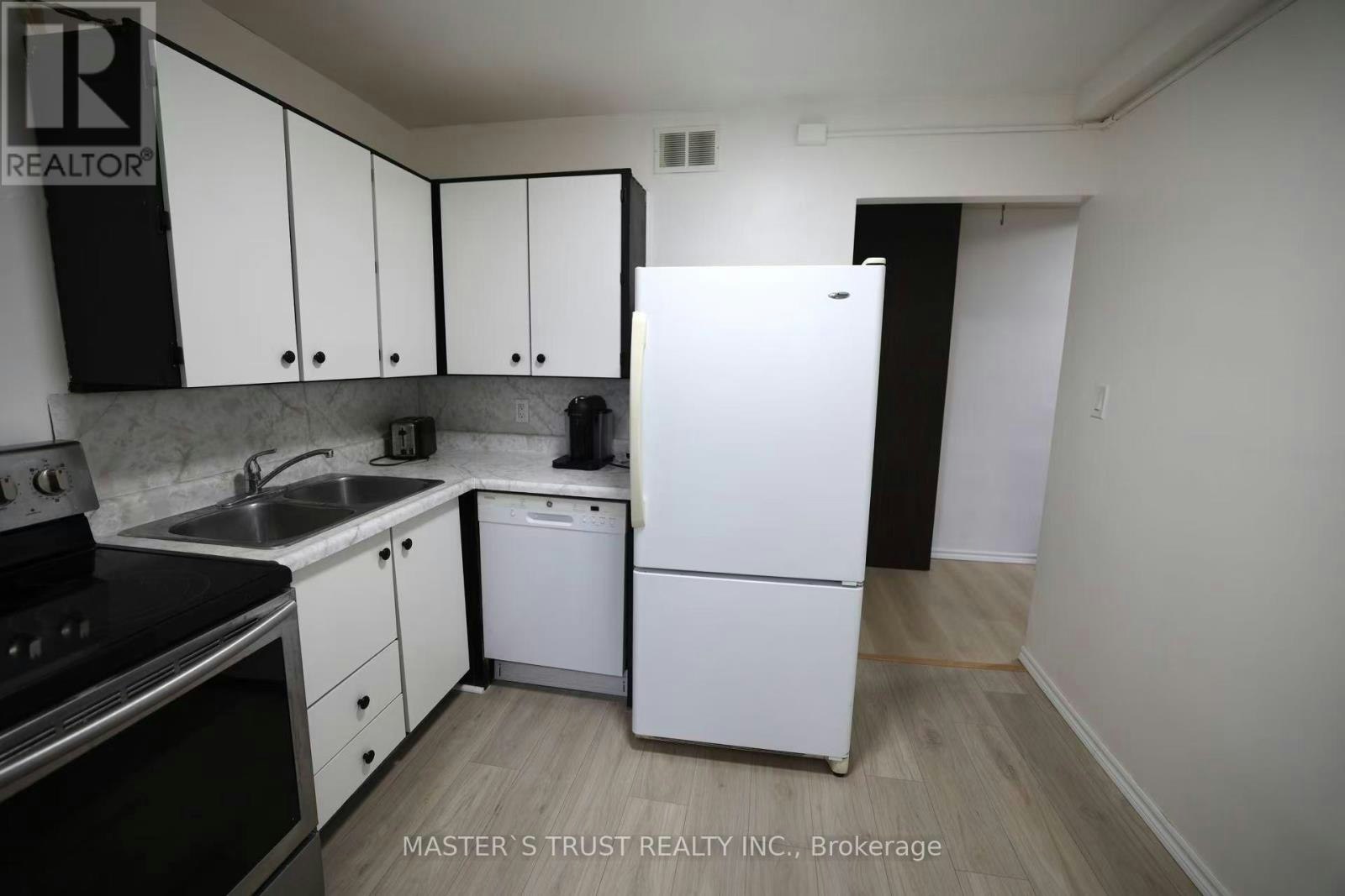 1108-58 Bridgeport Road E, Waterloo, ON, N2J 4H5 - 4