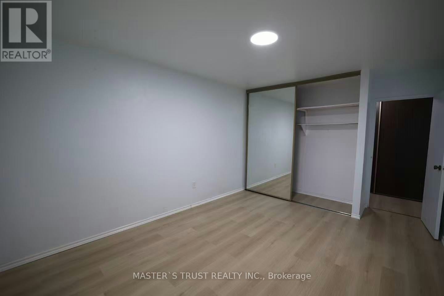 1108-58 Bridgeport Road E, Waterloo, ON, N2J 4H5 - 8