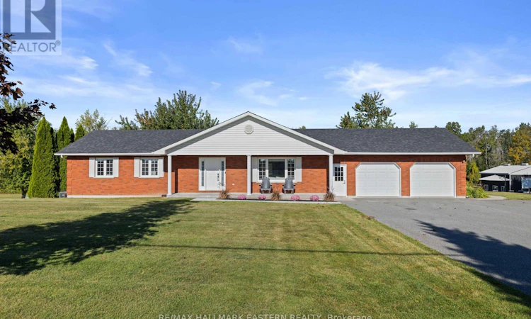 278 County 4 Road Road
