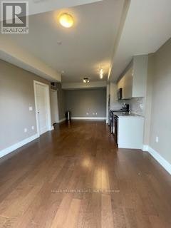 208-2785 Baseline Road, Ottawa, ON, K2H 1G9 - 7