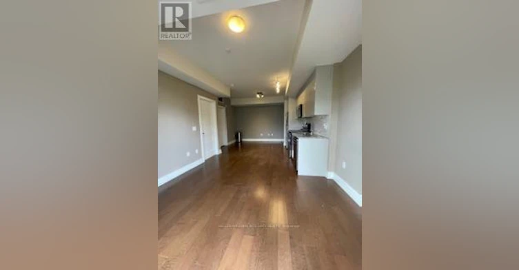 208-2785 Baseline Road, Ottawa, ON, K2H 1G9 - 7