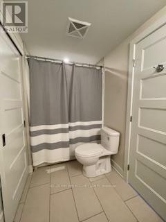 208-2785 Baseline Road, Ottawa, ON, K2H 1G9 - 13