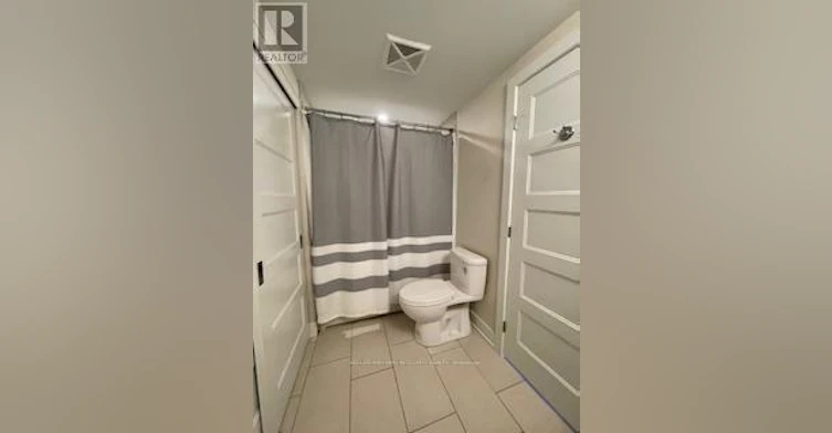 208-2785 Baseline Road, Ottawa, ON, K2H 1G9 - 13