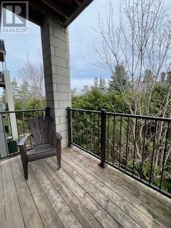 208-2785 Baseline Road, Ottawa, ON, K2H 1G9 - 18