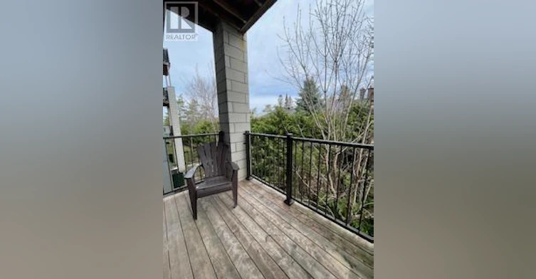 208-2785 Baseline Road, Ottawa, ON, K2H 1G9 - 18