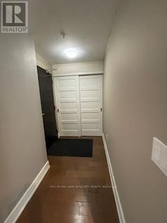 208-2785 Baseline Road, Ottawa, ON, K2H 1G9 - 3
