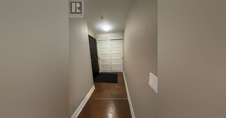 208-2785 Baseline Road, Ottawa, ON, K2H 1G9 - 3