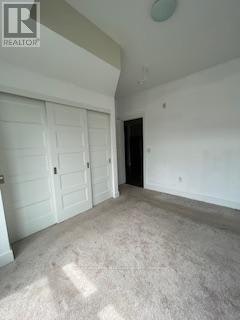 208-2785 Baseline Road, Ottawa, ON, K2H 1G9 - 12
