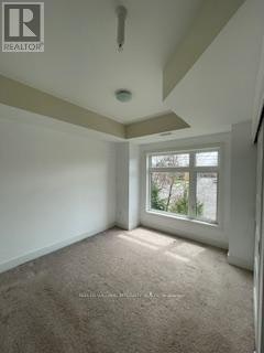 208-2785 Baseline Road, Ottawa, ON, K2H 1G9 - 10