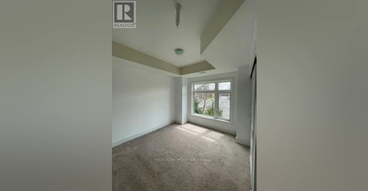 208-2785 Baseline Road, Ottawa, ON, K2H 1G9 - 10