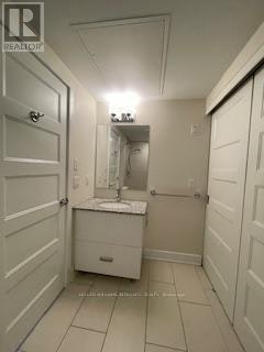 208-2785 Baseline Road, Ottawa, ON, K2H 1G9 - 15