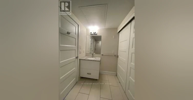 208-2785 Baseline Road, Ottawa, ON, K2H 1G9 - 15