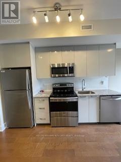 208-2785 Baseline Road, Ottawa, ON, K2H 1G9 - 8