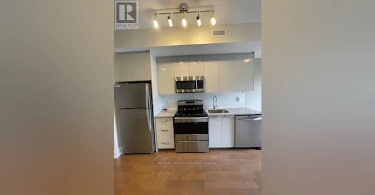 208-2785 Baseline Road, Ottawa, ON, K2H 1G9 - 8