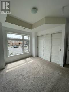 208-2785 Baseline Road, Ottawa, ON, K2H 1G9 - 11