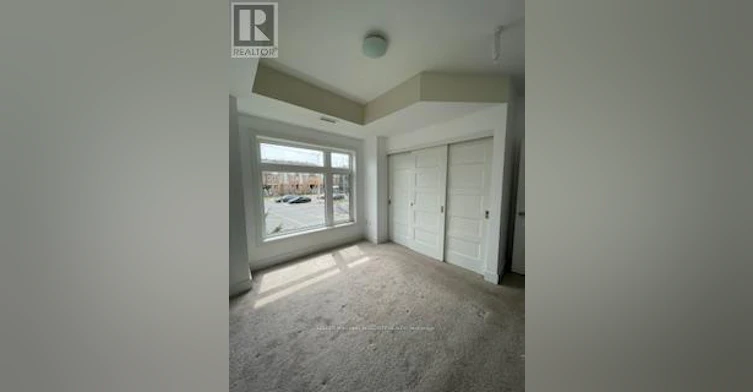 208-2785 Baseline Road, Ottawa, ON, K2H 1G9 - 11