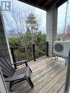 208-2785 Baseline Road, Ottawa, ON, K2H 1G9 - 17