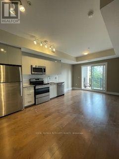 208-2785 Baseline Road, Ottawa, ON, K2H 1G9 - 5