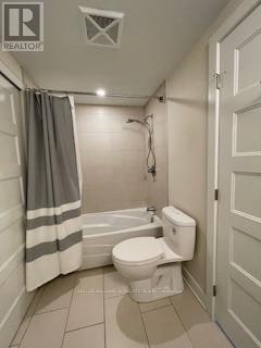 208-2785 Baseline Road, Ottawa, ON, K2H 1G9 - 14