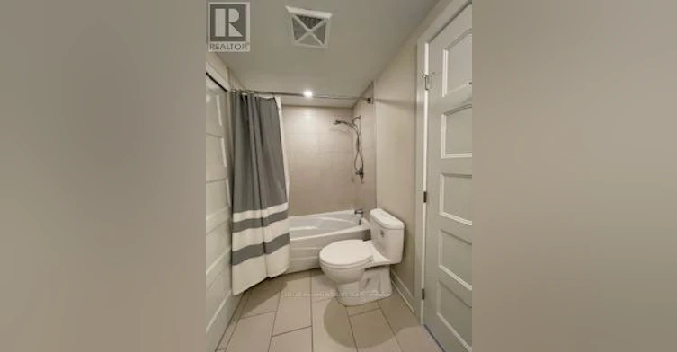 208-2785 Baseline Road, Ottawa, ON, K2H 1G9 - 14