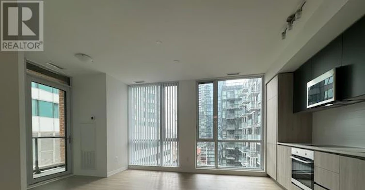 1212-8 Widmer Street, Toronto, ON, M5V 0W6 - 3