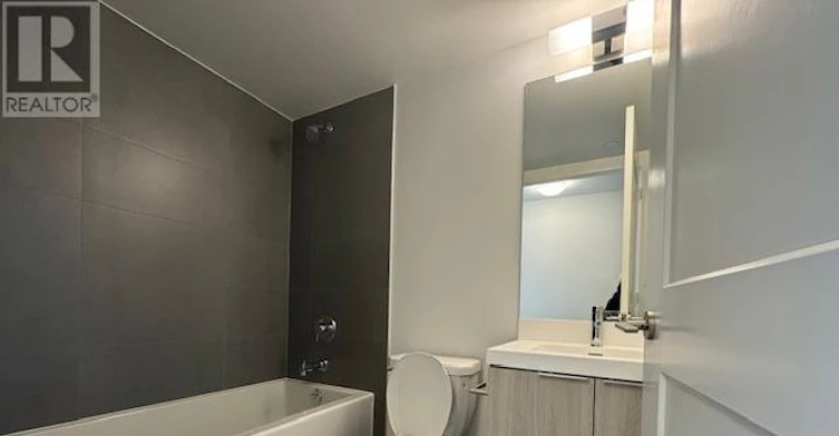1212-8 Widmer Street, Toronto, ON, M5V 0W6 - 12