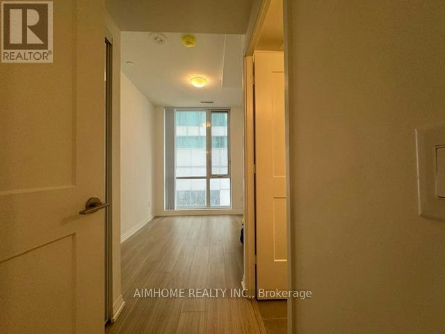 1212-8 Widmer Street, Toronto, ON, M5V 0W6 - 9
