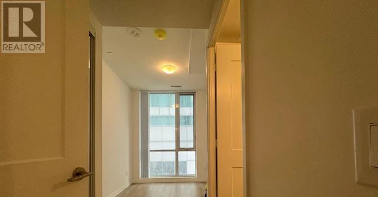 1212-8 Widmer Street, Toronto, ON, M5V 0W6 - 9
