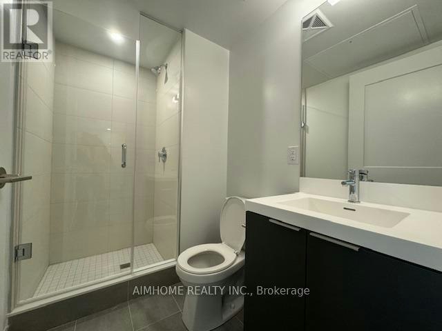 1212-8 Widmer Street, Toronto, ON, M5V 0W6 - 10
