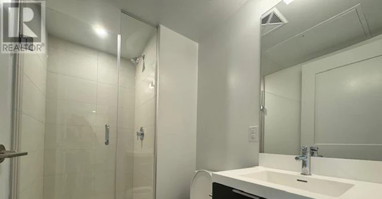 1212-8 Widmer Street, Toronto, ON, M5V 0W6 - 10