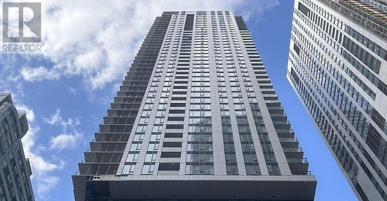 1212-8 Widmer Street, Toronto, ON, M5V 0W6
