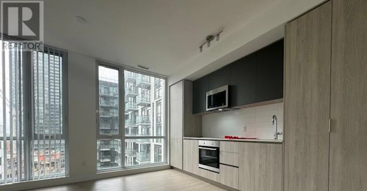 1212-8 Widmer Street, Toronto, ON, M5V 0W6 - 4