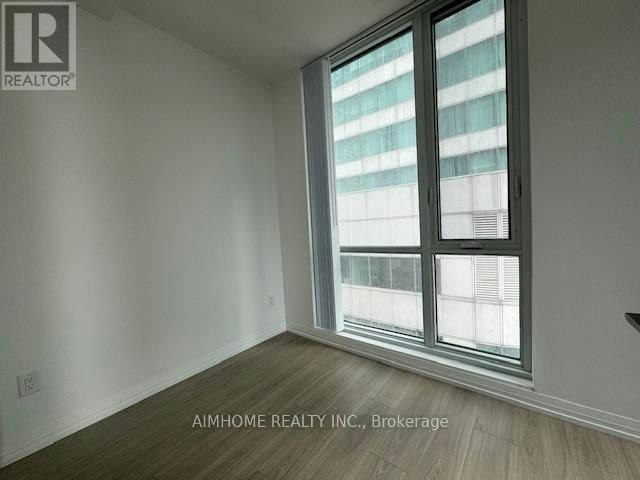 1212-8 Widmer Street, Toronto, ON, M5V 0W6 - 11