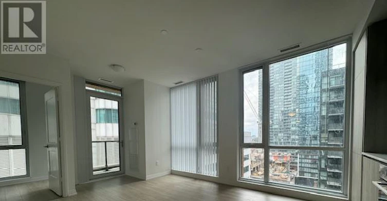 1212-8 Widmer Street, Toronto, ON, M5V 0W6 - 5