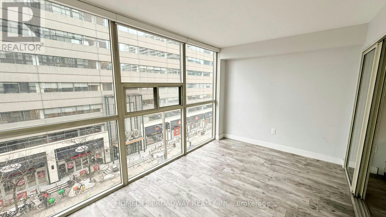 608-705 King Street W, Toronto, ON, M5V 2W8 - 10