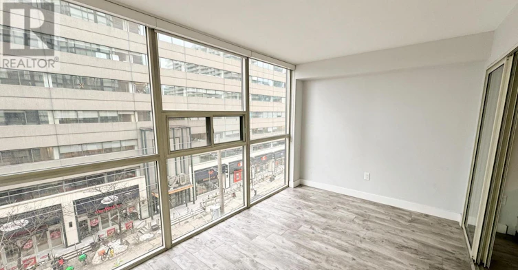 608-705 King Street W, Toronto, ON, M5V 2W8 - 10
