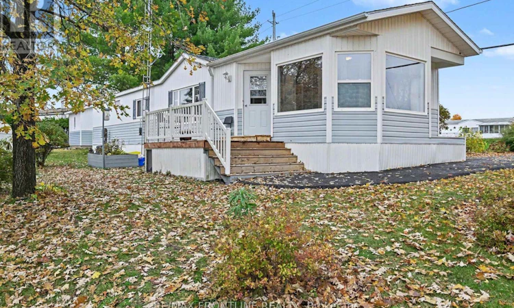 304 Acacia Road