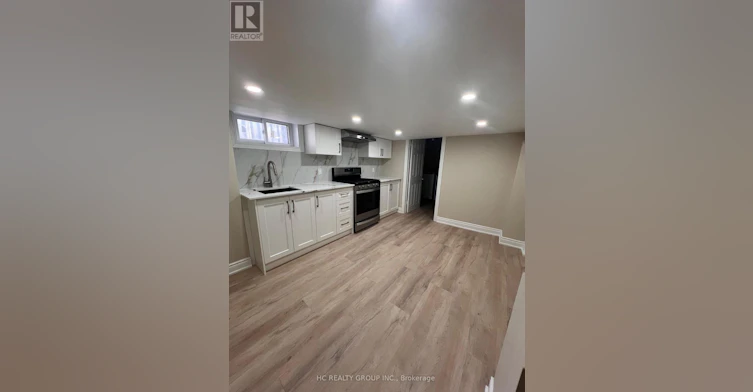 LOW-127 Cascade Circle, Richmond Hill, ON, L4C 3H8 - 5